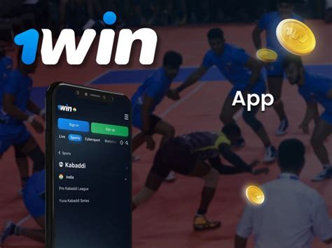 Best Kabaddi Betting Sites Online in 2024.